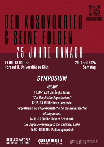 2024_04_20 Symposium Flyer.png